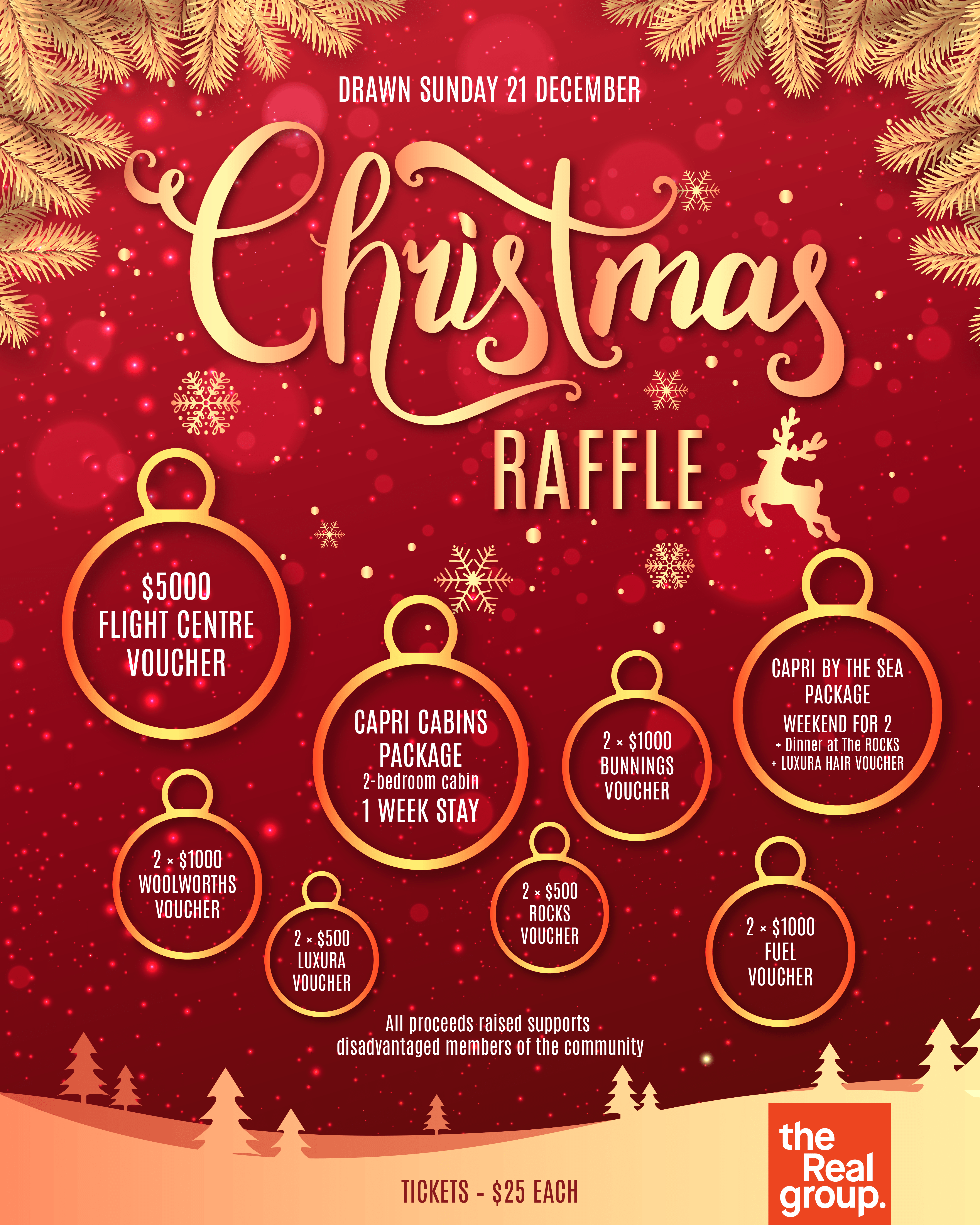 Xmas_Raffle_REC (1)